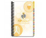 Complete Clipboard Kit - Nursing Edition